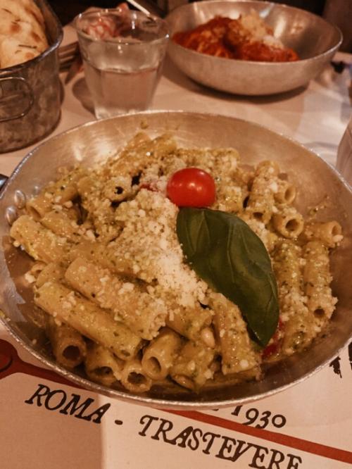 Nanarella.JPG