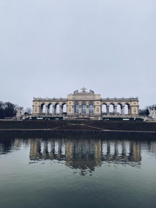 Schönbrunn 34.JPG