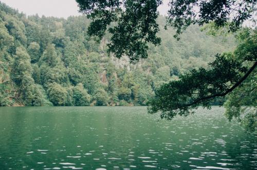 Lagoa do Congro 01.JPG