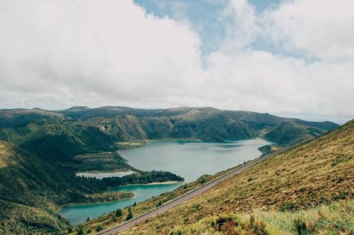 Lagoa do Fogo.JPG