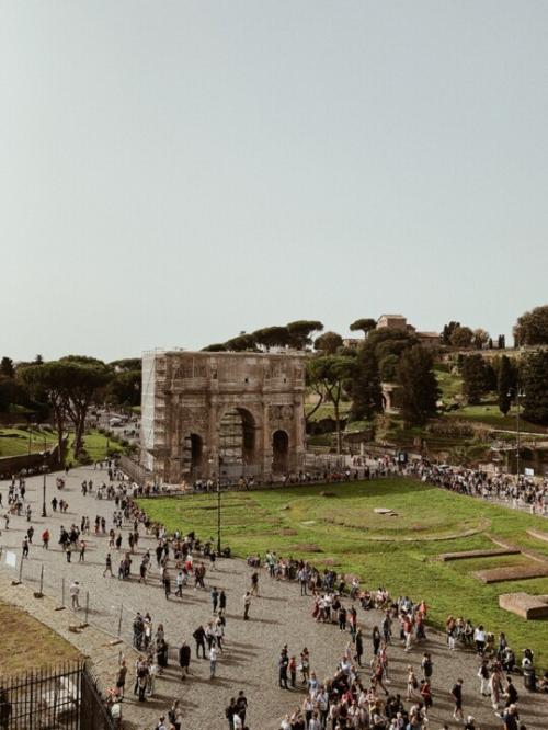 Arco di Constantino 02.JPG