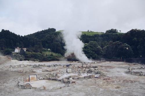 Caldeiras Furnas 02.JPG