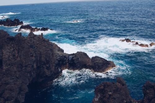 Porto Moniz 08.JPG