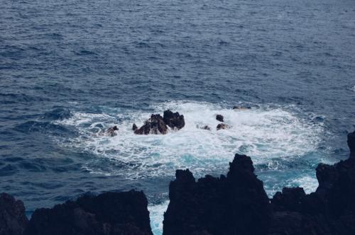 Porto Moniz 02.JPG