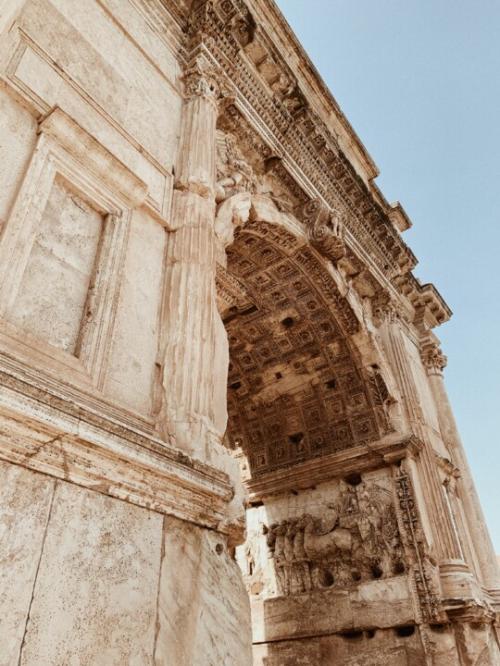 Forum Romano 03.JPG