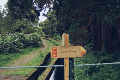 Lagoa do Fogo.JPG