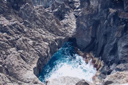 Porto Moniz 03.JPG
