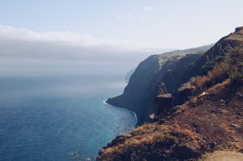 Ponta Pargo 01.JPG
