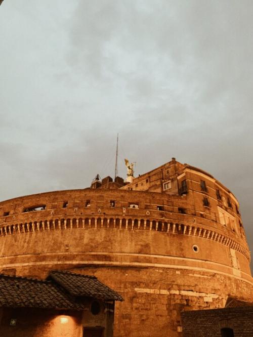 Castel Sant'Angelo 08.JPG