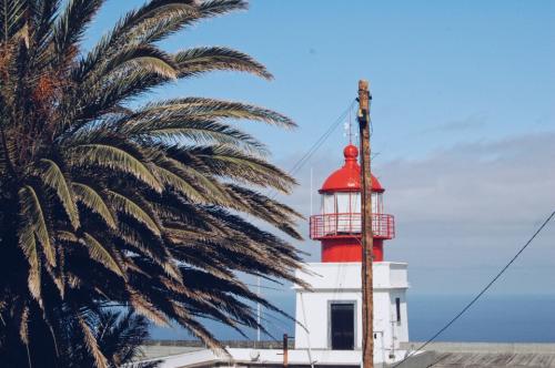 Ponta Pargo 03.JPG
