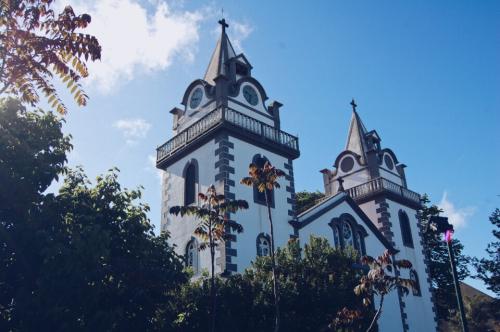 Igreja Prazeres.JPG