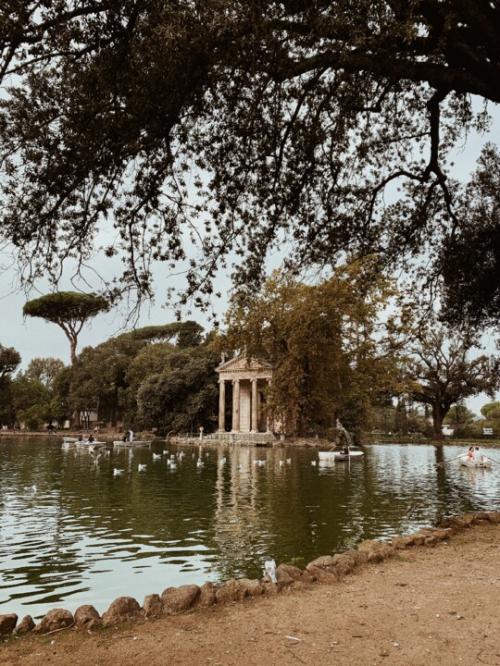 Villa Borghese 12.JPG