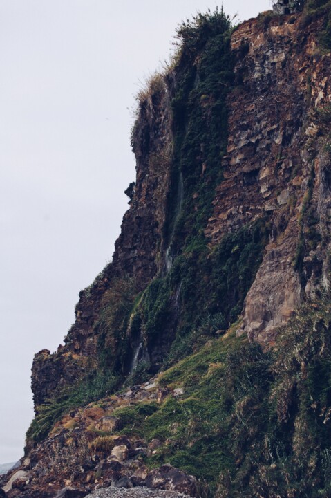Ponta Sol 01.JPG