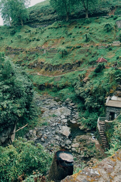 Parque Ribeira Caldeirões 06.JPG