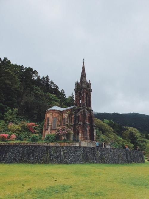 Lagoa das Furnas 02.JPG