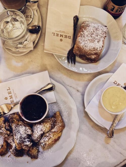 Demel 01.JPG