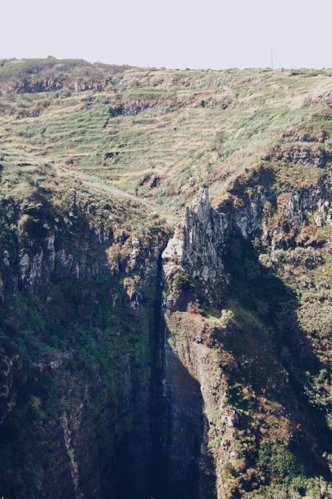 Garganta Funda 02.JPG