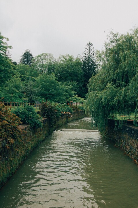Parque Alameda 02.JPG