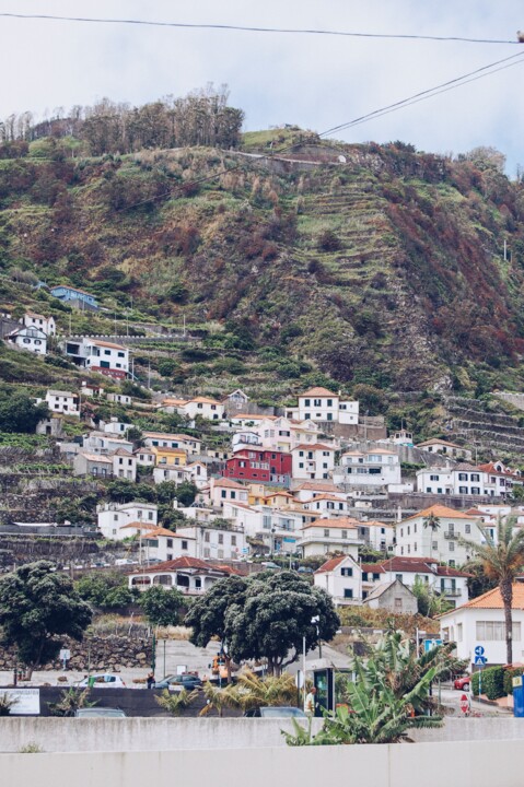Porto Moniz 01.JPG