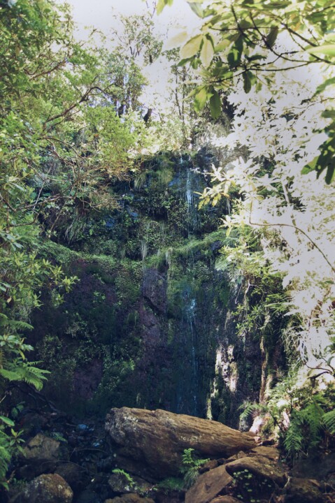 Lagoa Vento 01.JPG
