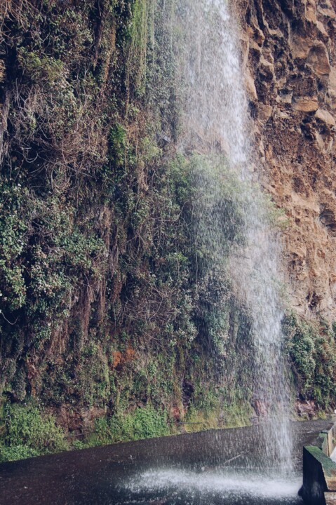 Cascata Anjos 01.JPG