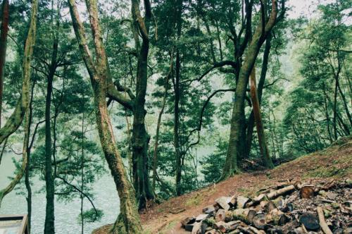 Lagoa do Congro 02.JPG