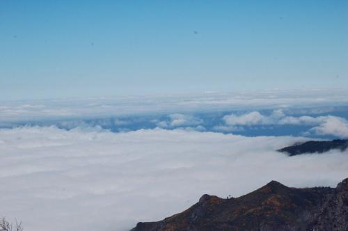 Pico Areeiro 03.JPG