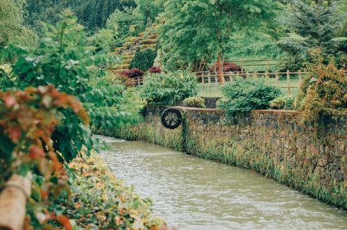 Parque Alameda 01.JPG
