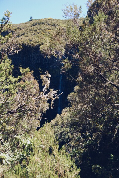 Lagoa Vento 02.JPG
