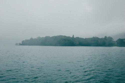 Lagoa Sete Cidades 02.JPG