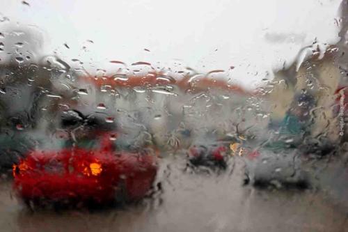 Chuva INSTA - HS.jpg