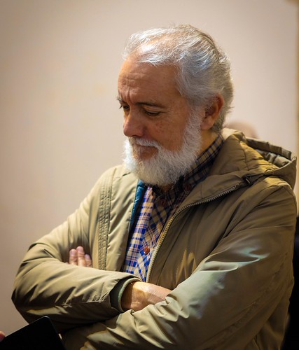 Ant&oacute;nio Manuel  Gomes_m&eacute;dico_ 2_