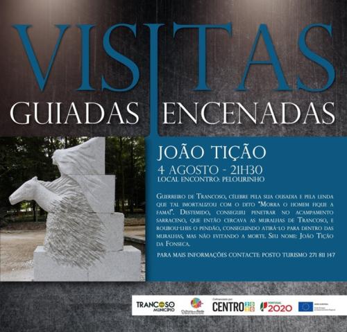 Visitas GUIADAS.jpg Visitas GUIADAS.jpg