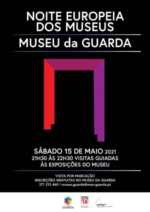 Noite dos Museus.jpg Noite dos Museus.jpg