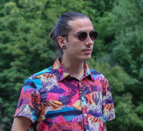 Luis SEQUEIRA HS.JPG