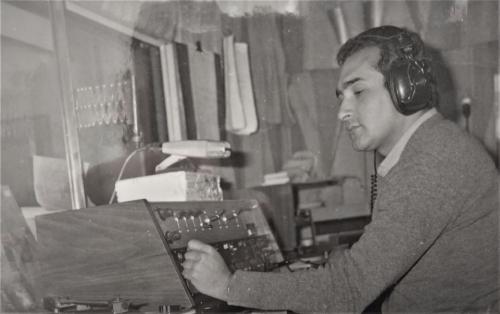 Carlos Martins 4 .jpg