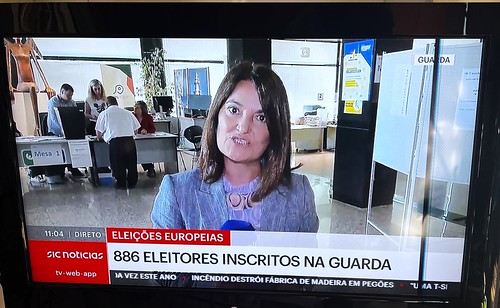MADALENA FERREIRA _SIC_inf (1)