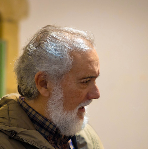 Ant&oacute;nio Manuel Gomes_m&eacute;dico _3