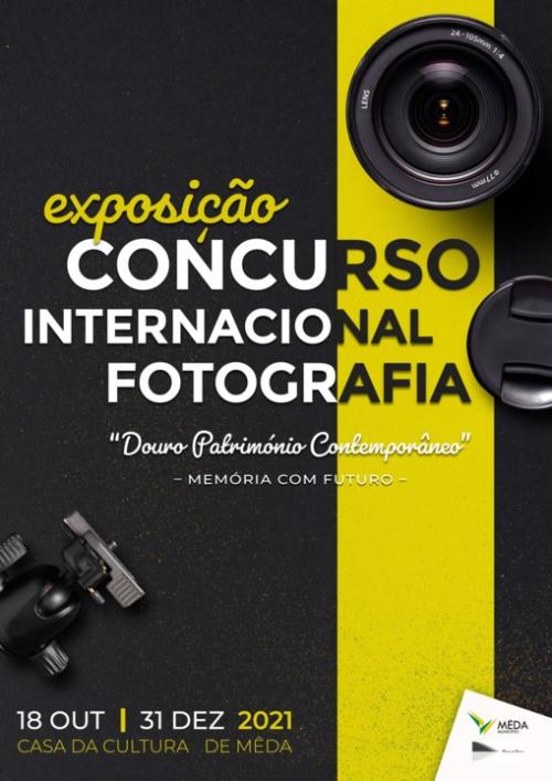 EXPOSIÇÃO DE FOTOGRAFIA.jpg