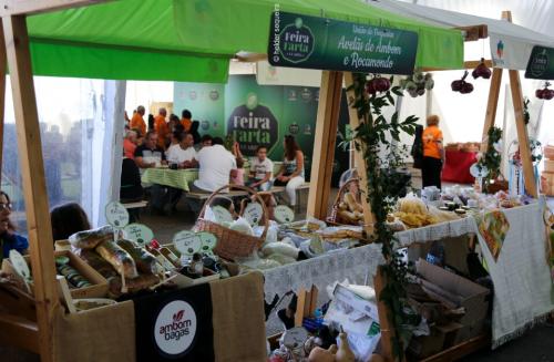 Feira Farta 2022HS-A .jpg