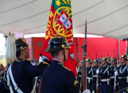GNR Guarda cerim&oacute;nia - HS.jpg