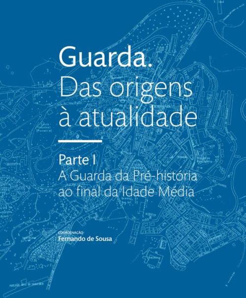 História da Guarda.jpg