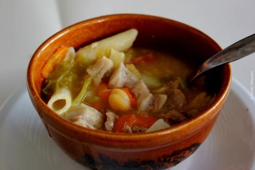 Caldo de Grão - Guarda - Foto HS.jpg Caldo de Grão - Guarda - Foto HS.jpg