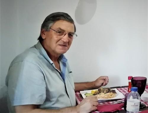 Jos&eacute; Domingos 4 .jpg