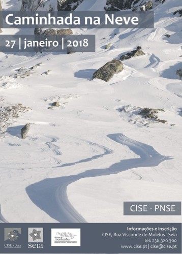 Caminhada na Neve.jpg Caminhada na Neve.jpg