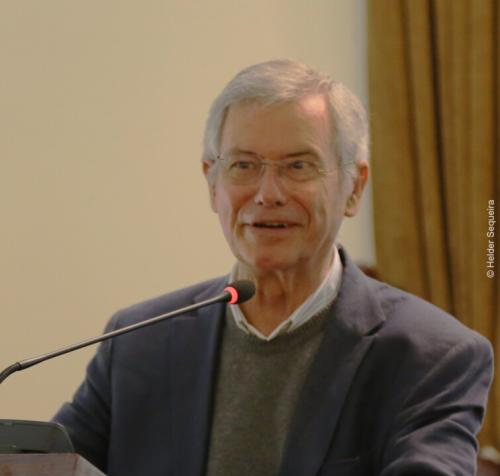 CARLOS CAETANO _fot HS_.JPG