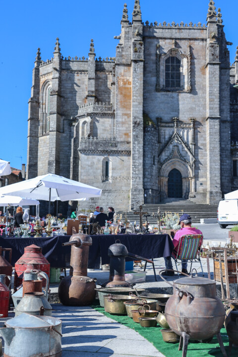 Feira das Antiguidades_GRD_HS.JPG