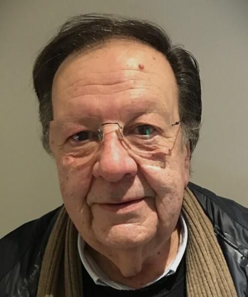 Vitor Santos_antigo colaborador da RA .jpg