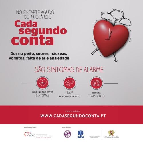 Cada Segundo Conta_Enfarte-Agudo-Miocardio.jpg