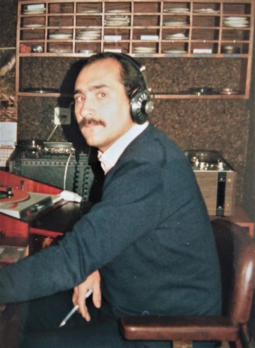 Carlos Martins 3.jpg